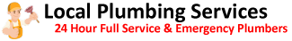 West Lancaster PA 24 Hour Plumbers